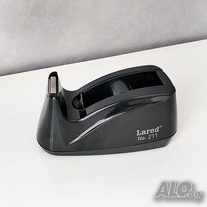 image_2