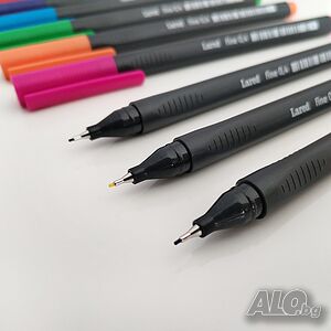 image_5