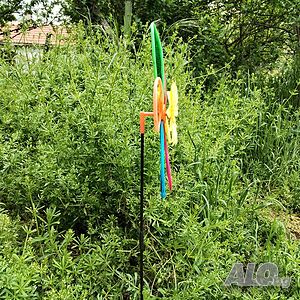 image_3