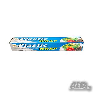 image_3