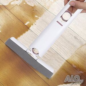 image_2