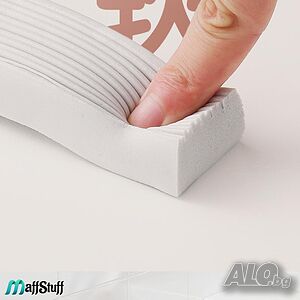 image_9