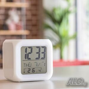 image_3
