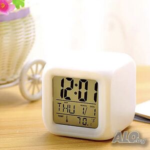 image_5