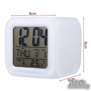 image_7