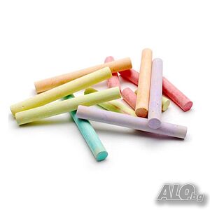 image_3