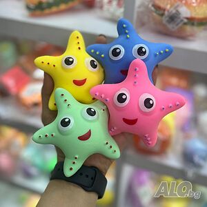 image_6