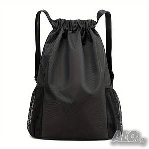 image_9