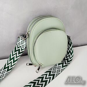 image_2