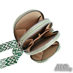 image_8