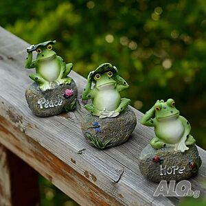 image_2