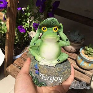 image_4