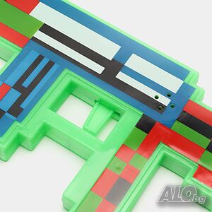 image_6