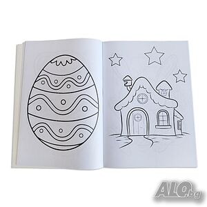 image_3