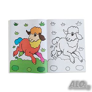 image_4