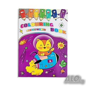 image_4