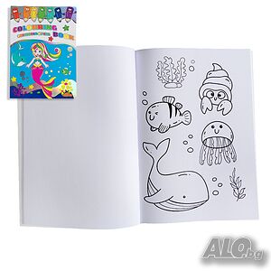 image_5