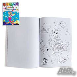 image_6