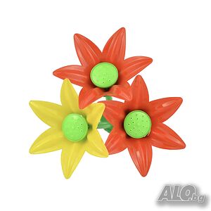 image_3