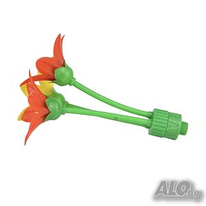 image_4