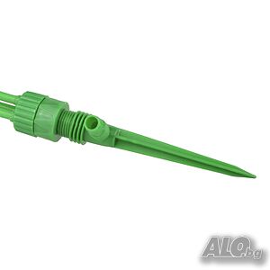 image_5