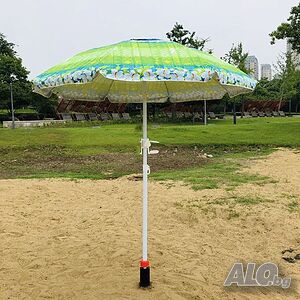 image_3