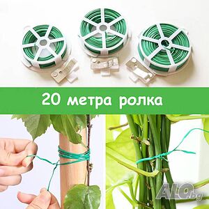 image_5