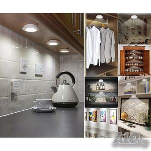 image_3