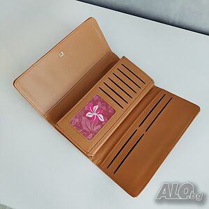 image_4