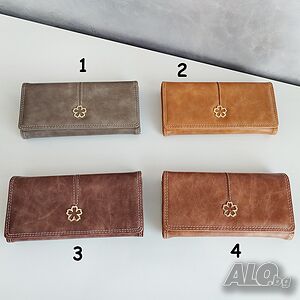 image_7