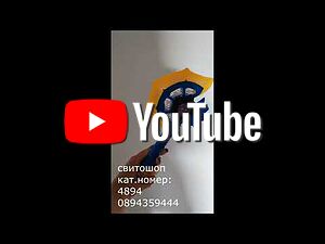 image_4