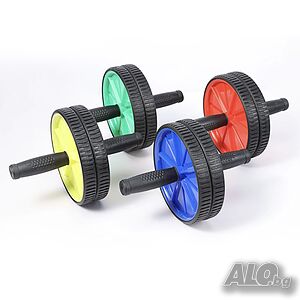 image_4
