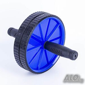 image_7