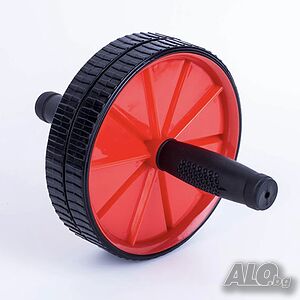 image_9