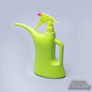 image_3