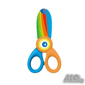 image_3