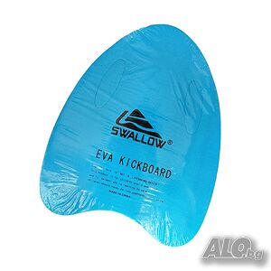 image_3
