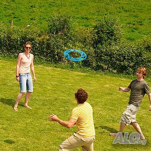 image_2