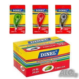 image_2