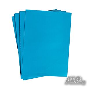 image_6