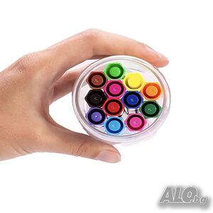 image_4