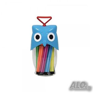 image_7
