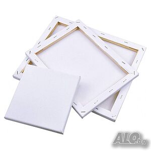 image_2