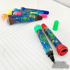 image_4