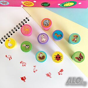 image_4