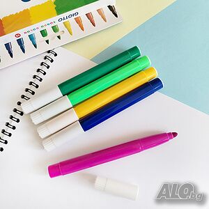 image_3