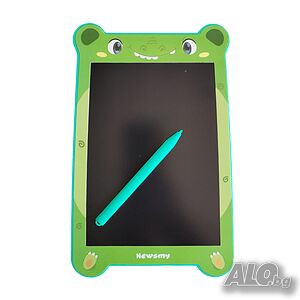 image_5