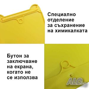 image_7