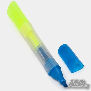image_7