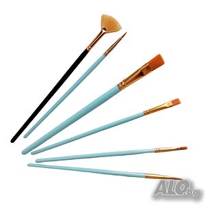 image_2